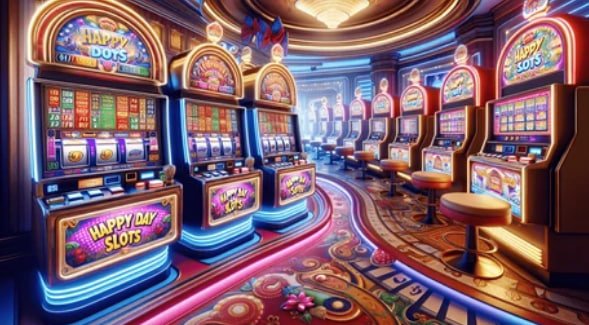 666gamws APP Live Casino Slots Sportsbook Feature မိုဘိုင်းဖုန်းဖြင့် ကစားနည်း