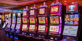 666gamws APP ဖြင့် Live Casino Slots Sportsbook ကစားခြင်း Myanmar