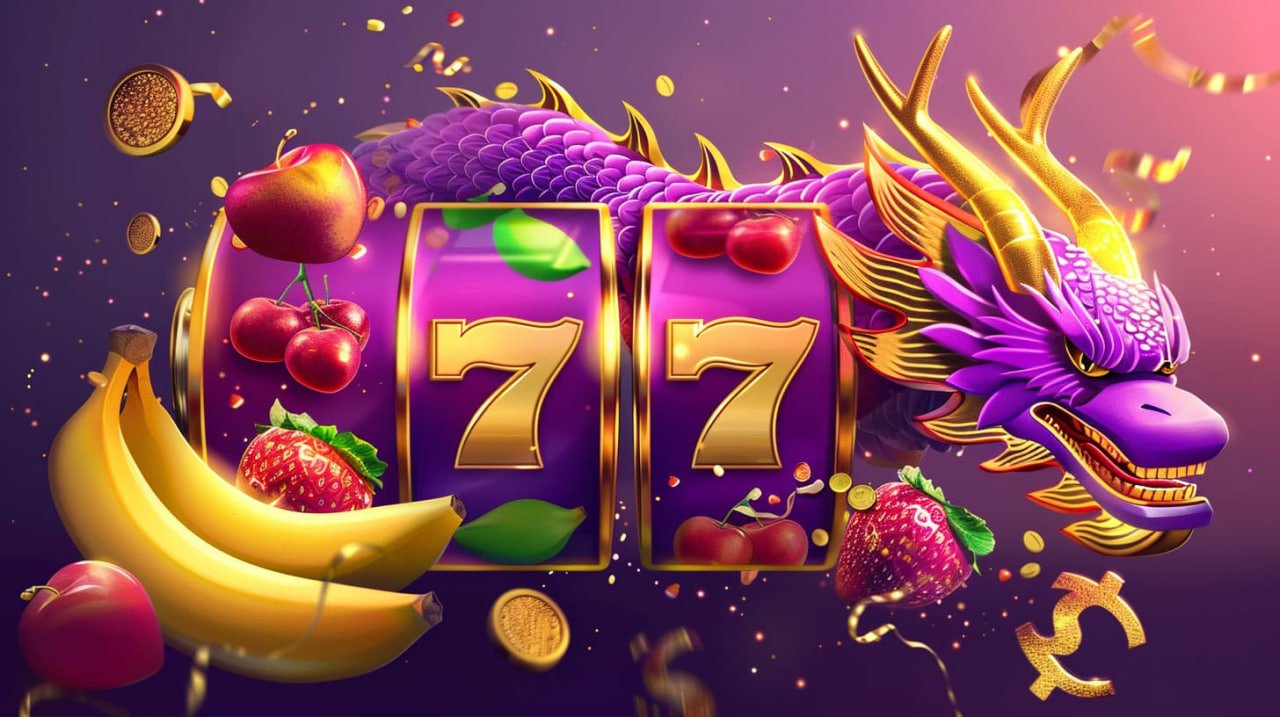 666gamws မြန်မာ ငွေထုတ်ဝန်ဆောင်မှု MMK Cashback VIP