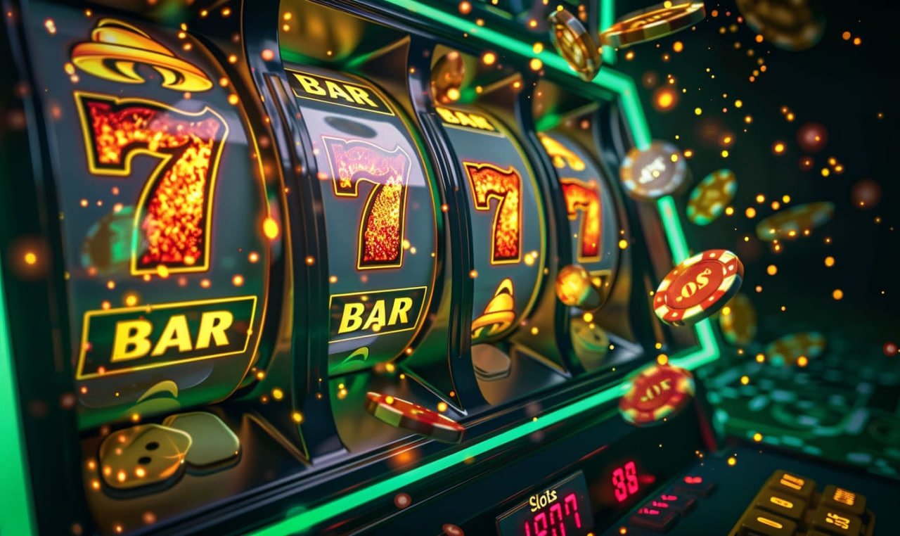 666gamws Live Betting စနစ် — Myanmar ဘောလုံးပွဲများ Real-time ကြည့်ရှုကစားခြင်း