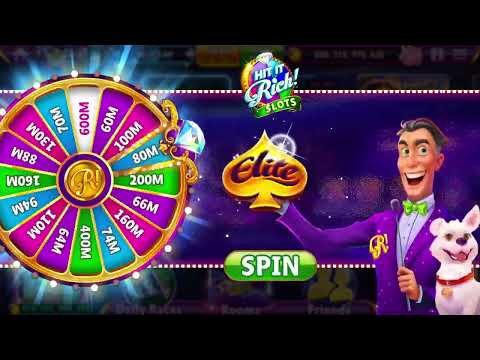 666gamws မိုဘိုင်းအက်ပ် ငွေထုတ်ယူနည်း Wave Money KBZPay AYA Pay
