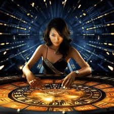 666gamws Android iOS APP ဒေါင်းလုဒ်ပြုပြီး Myanmar တွင် ကစားနည်း