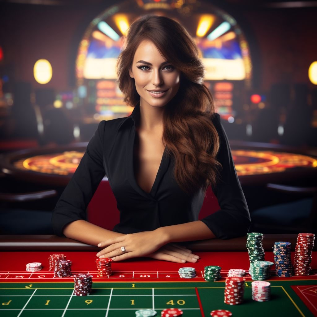 666gamws APP ဖြင့် Wave Money KBZPay AYA Pay Myanmar ငွေသွင်းငွေထုတ်
