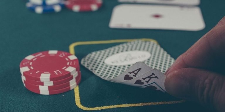 Slot Games 666gamws