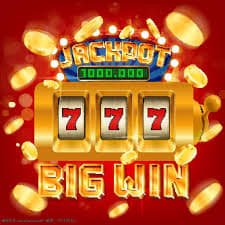 666gamws မြန်မာ Slot ဂိမ်းများ ကစားခြင်း