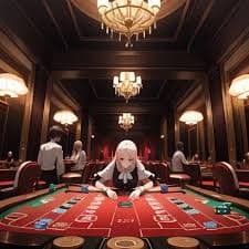 666gamws VIP Cashback နှင့် Bonus ဆုလာဘ်ခံစားမှုများ