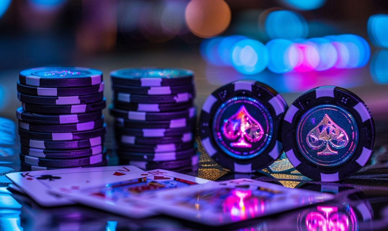 Classic Slots ဂိမ်းများ 666gamws တွင်